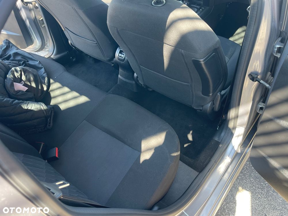 Citroën C-Elysée PureTech 82 Selection - 8