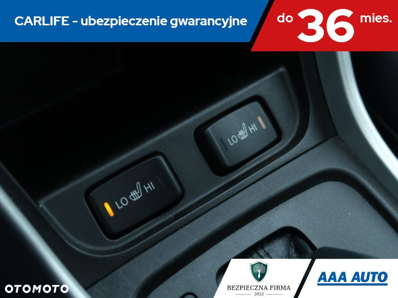 Suzuki SX4 S-Cross - 18