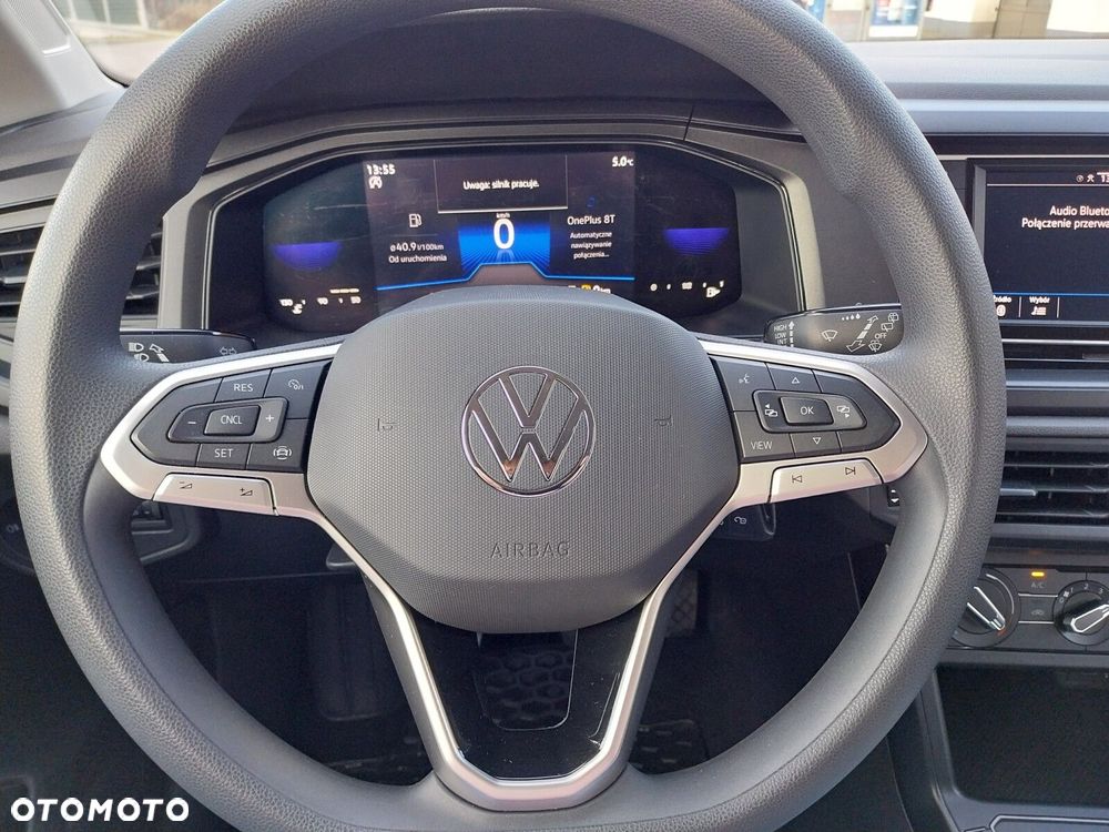 Volkswagen Polo - 15