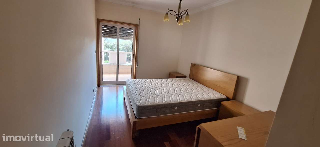 Apartamento T4  em Braga. - Grande imagem: 5/16