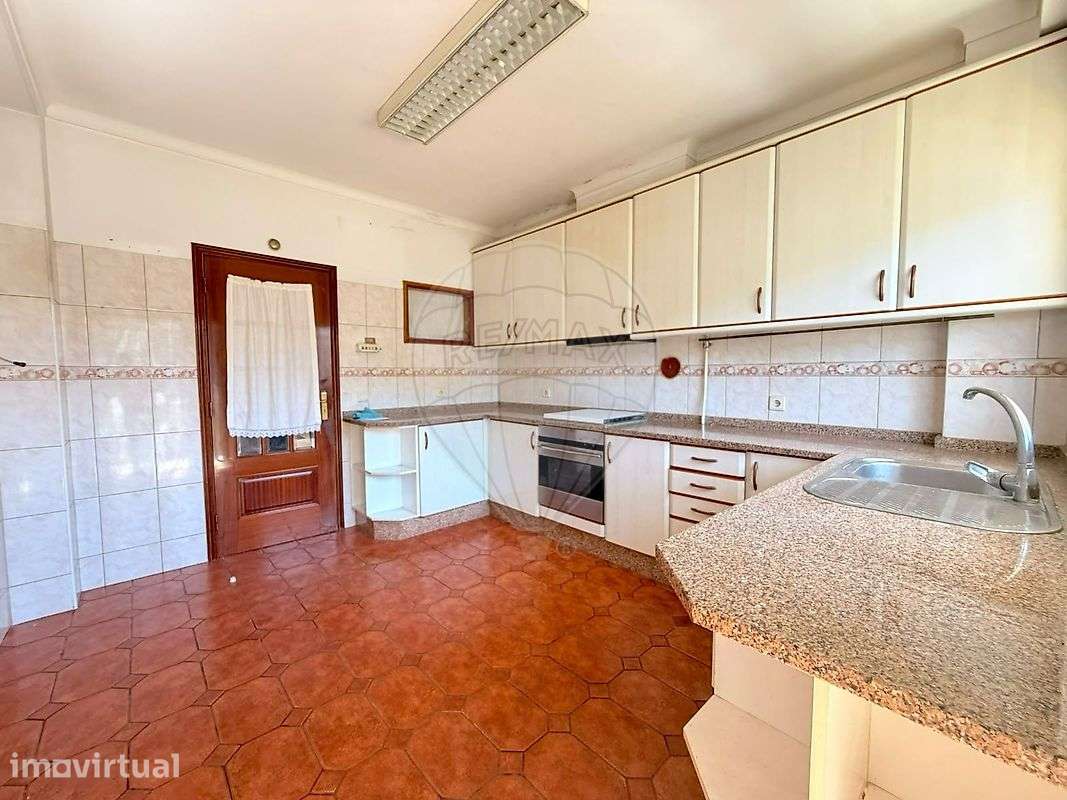 Apartamento T3 para venda - Grande imagem: 5/19