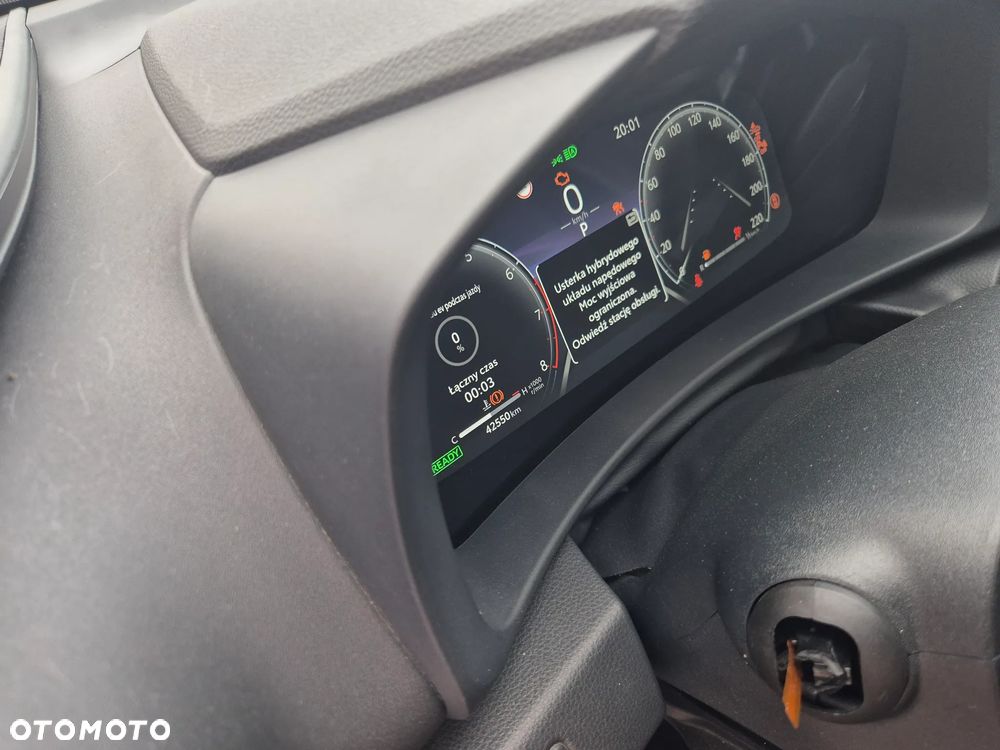 Toyota C-HR - 25