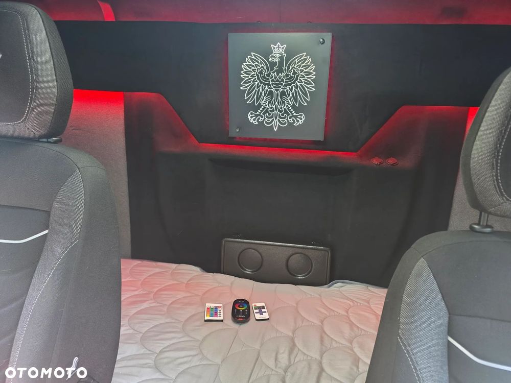 Iveco Daily - 16