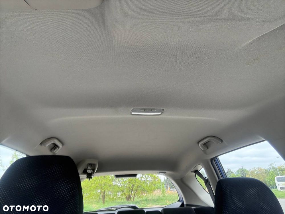 Honda Jazz 1.2 i-VTEC - 17