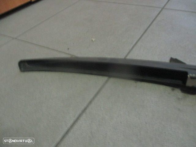 Barra De Tejadilho BART123 OPEL ASTRA H 2006 DRT - 3