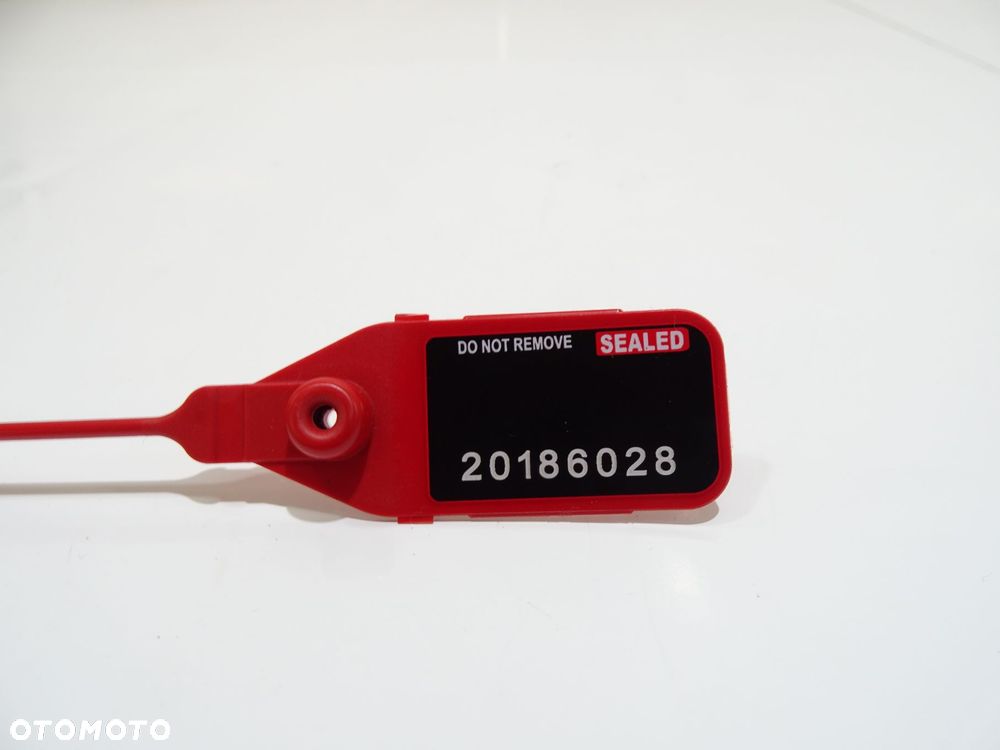 MOST DYFER DYFERENCJAŁ BMW E90 E91 N43B20A 7524321 3.45 (20186028) - 4