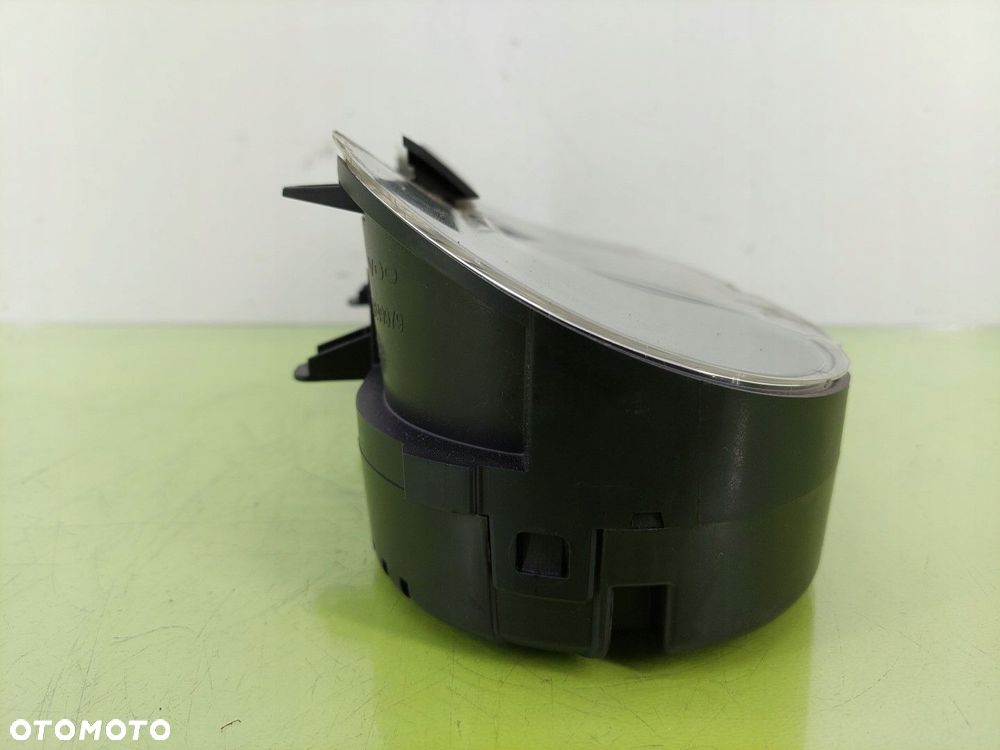 Licznik Seat Ibiza IV 2012-2017 LIFT 1,6 TDI 6J0920804C 6J0920804C ORYGINAŁ - 7