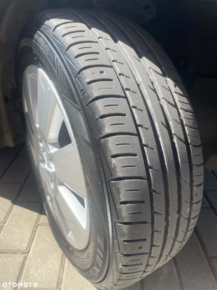 Opel Meriva 1.6 Cosmo MTA - 30