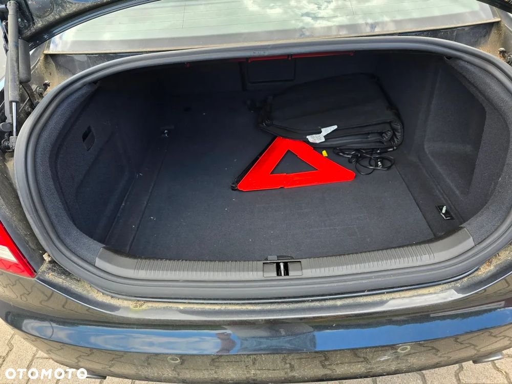 Audi A6 Limousine - 11