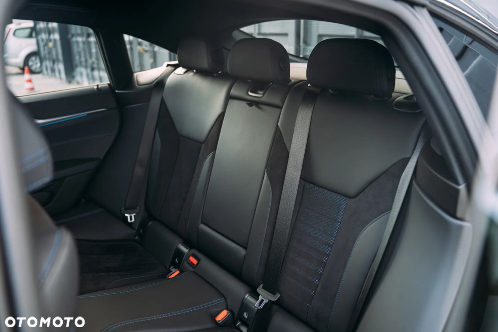 BMW Seria 4 - 26