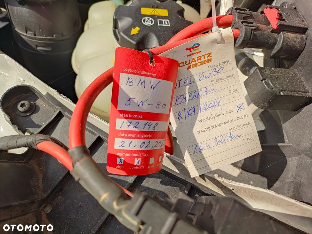 BMW X5 xDrive25d sport - 34