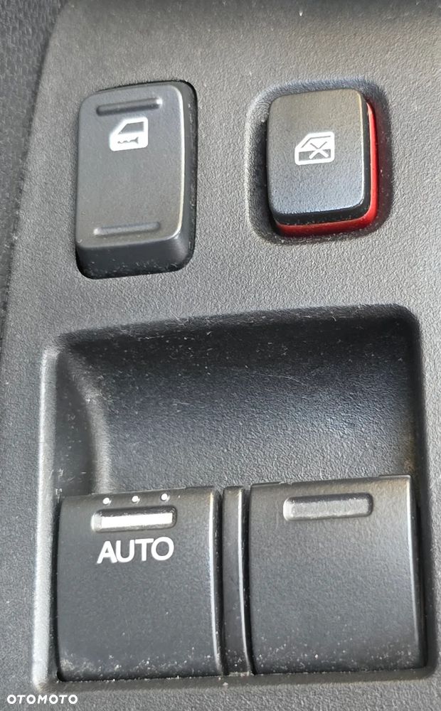 Honda Jazz 1.2 i-VTEC - 38