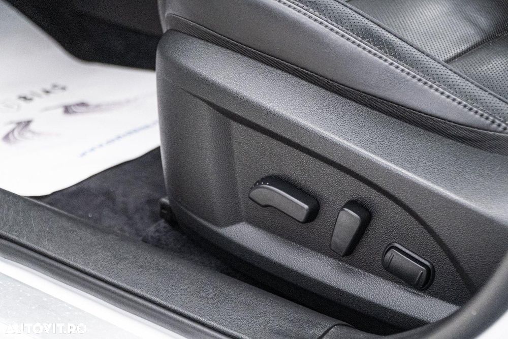 Renault Koleos ENERGY dCi 175 X-tronic 4WD INITIALE PARIS - 33