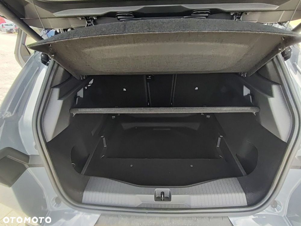 Opel Grandland - 20