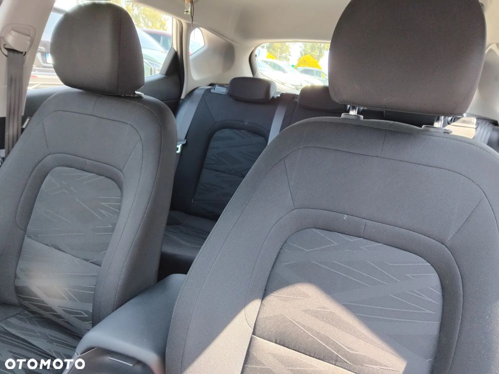Kia Ceed 1.6 CRDi L - 23
