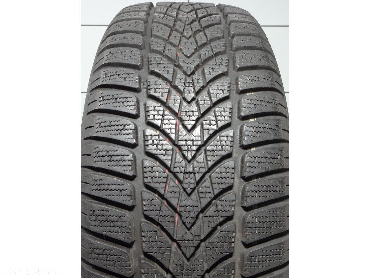 Koła zimowe AUDI  16" AUDI A4 B6, B7 - 8