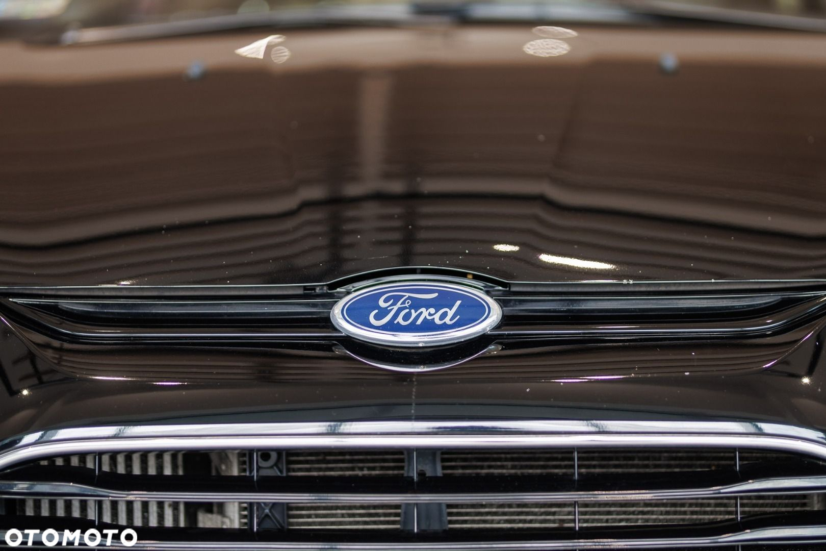 Ford B-MAX - 17