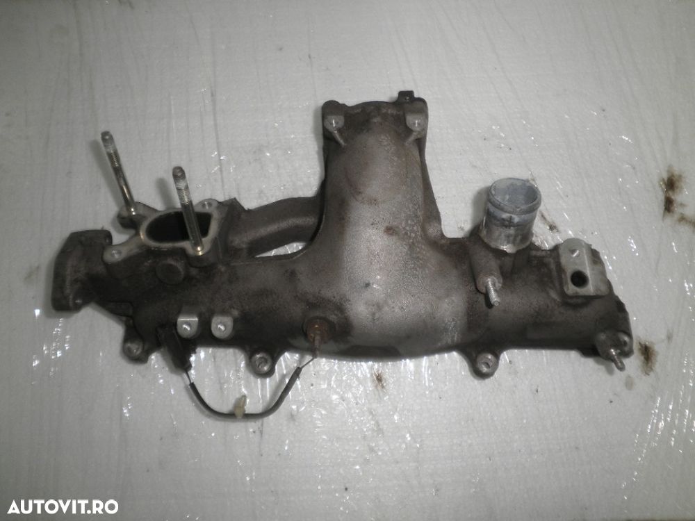 Galerie admisie Mazda 6, CX-5 2.2 D - 2