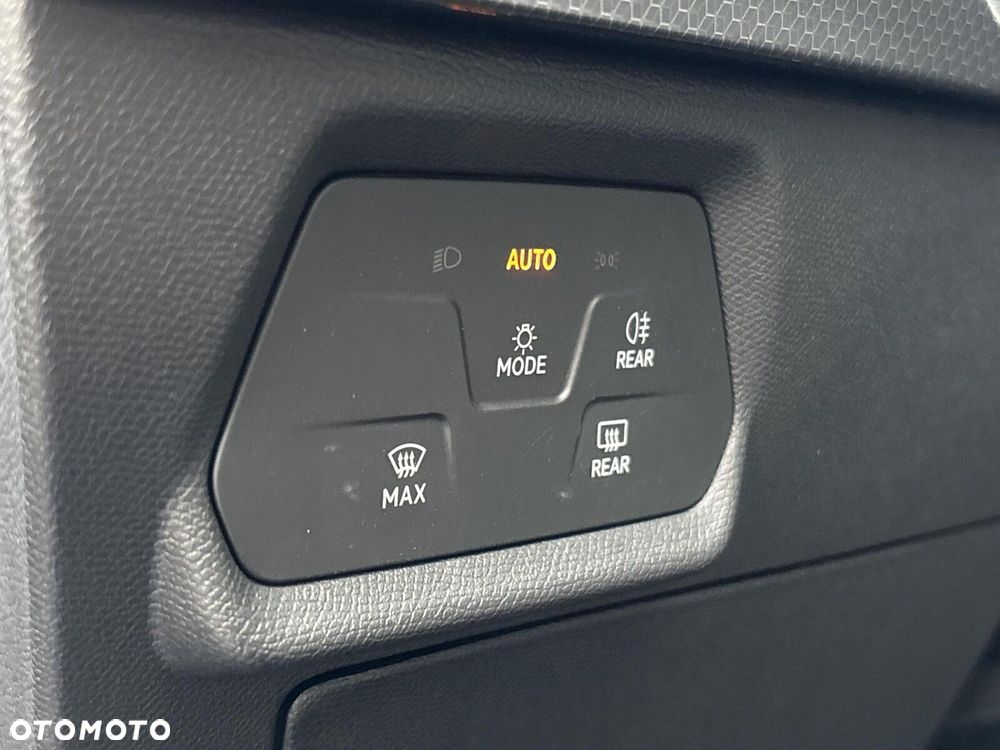 Seat Leon 1.0 TSI Style - 22