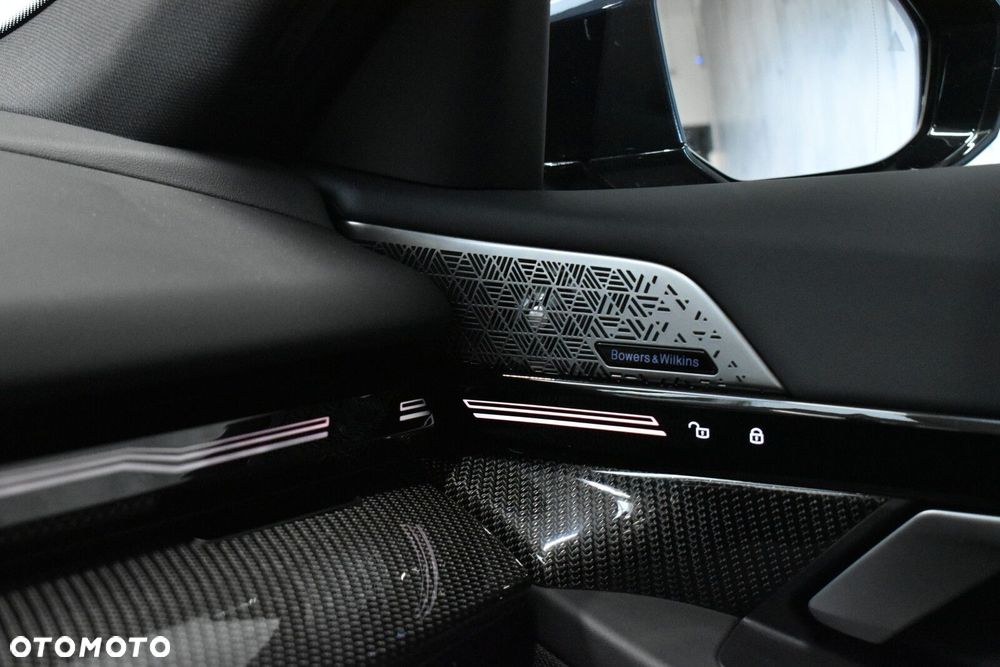 BMW Seria 5 - 18