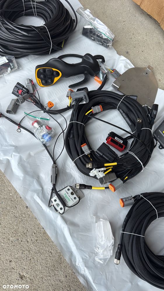 Inny ENGCON - 4