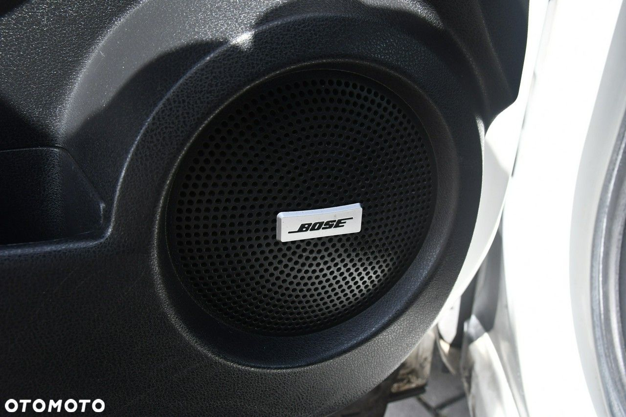 Nissan Qashqai+2 - 19
