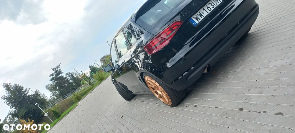 Audi A3 - 16