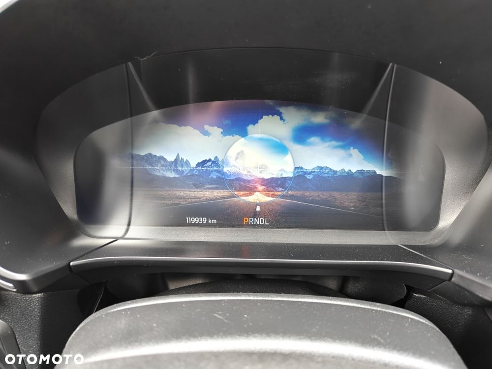 Ford Kuga 1.5 EcoBlue TITANIUM - 15