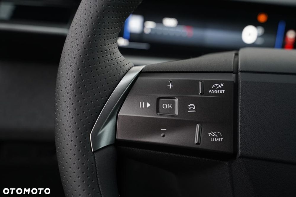 Opel Grandland 1.2 mHEV GS eDTC6 - 15