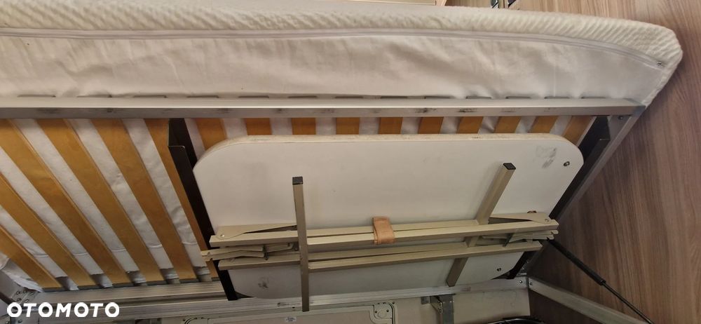 SWIFT Challenger - 33