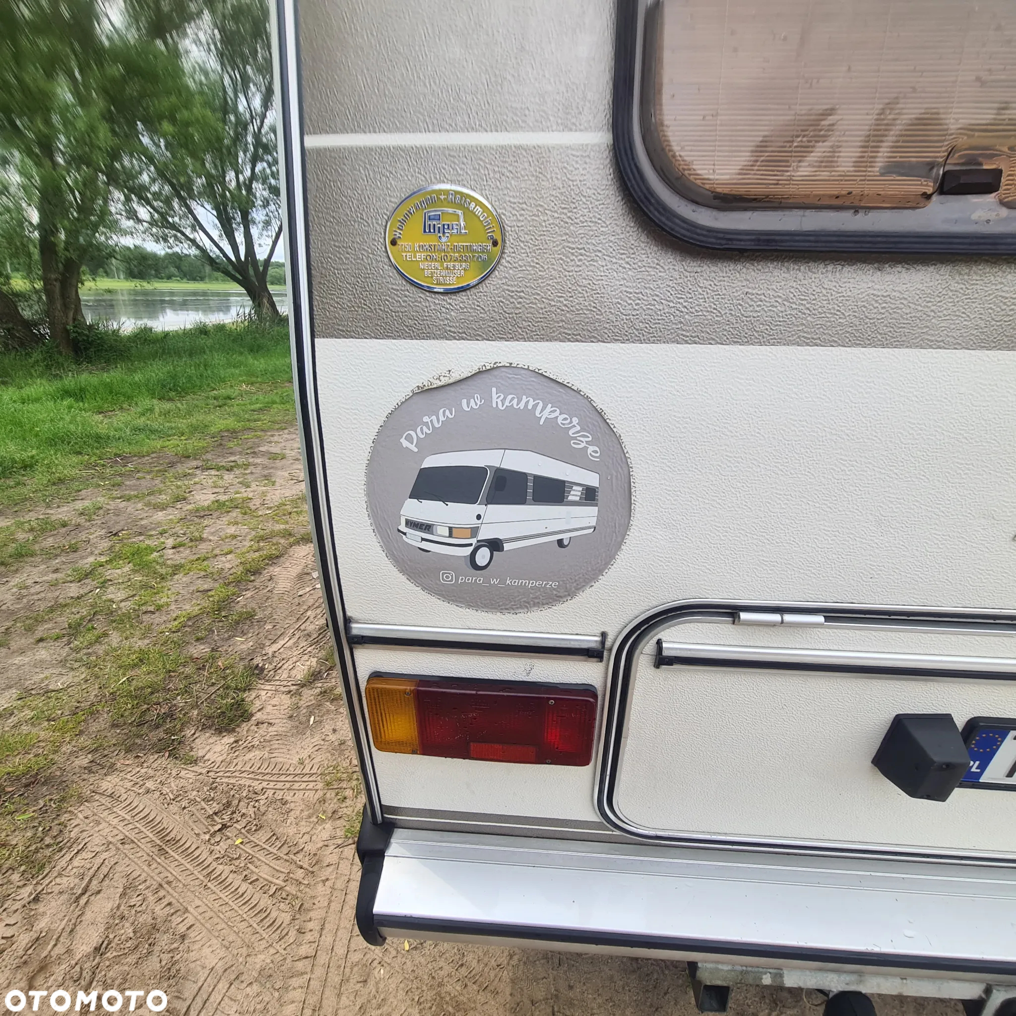Fiat Ducato maxi - 15