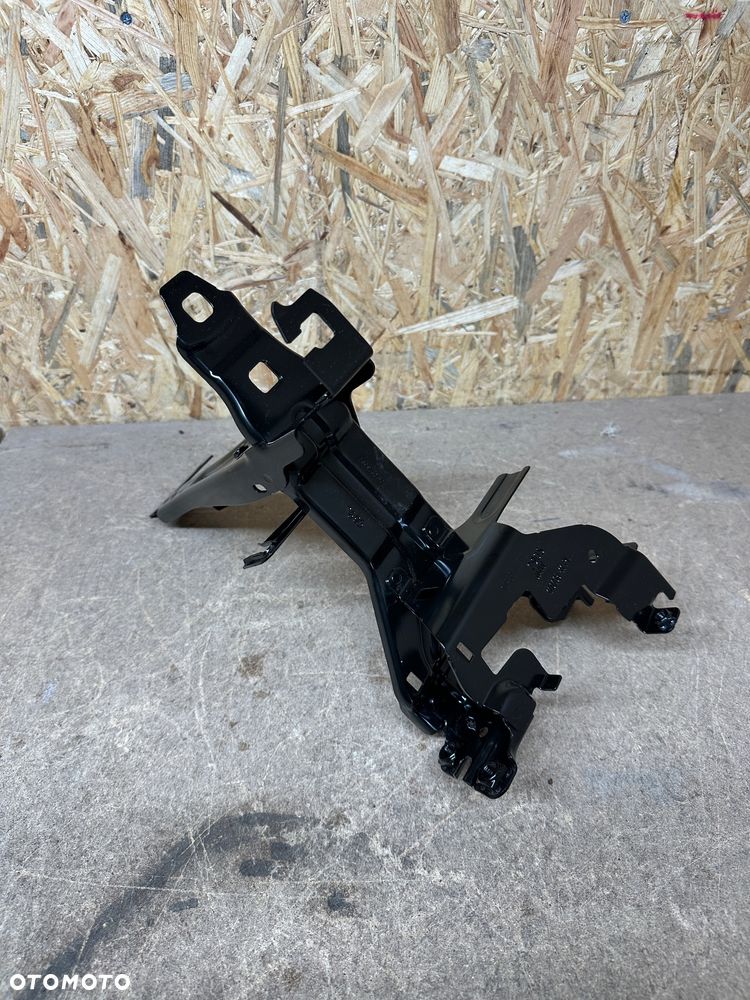 BMW M3 M4 G80 G82 WZMOCNIENIE OKULAR 1398840602