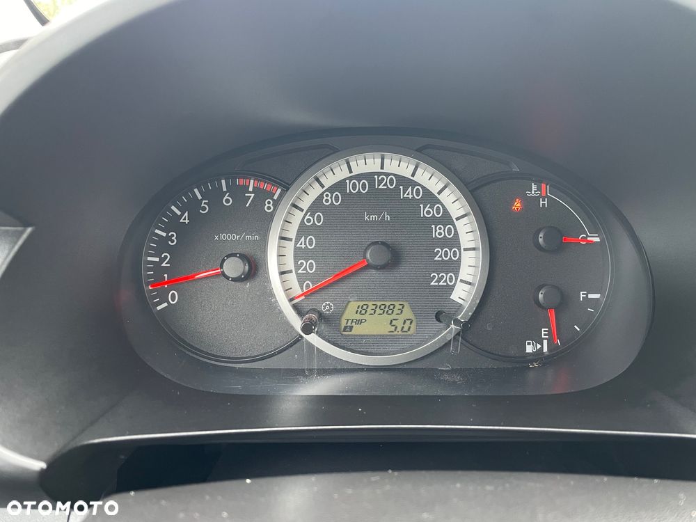 Mazda 5 2.0 Exclusive - 36