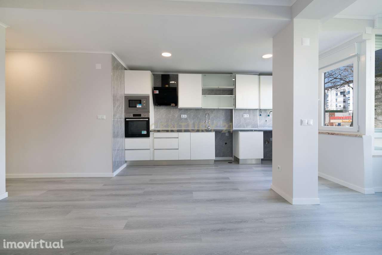 Apartamento T2 | Oeiras - Grande imagem: 2/26