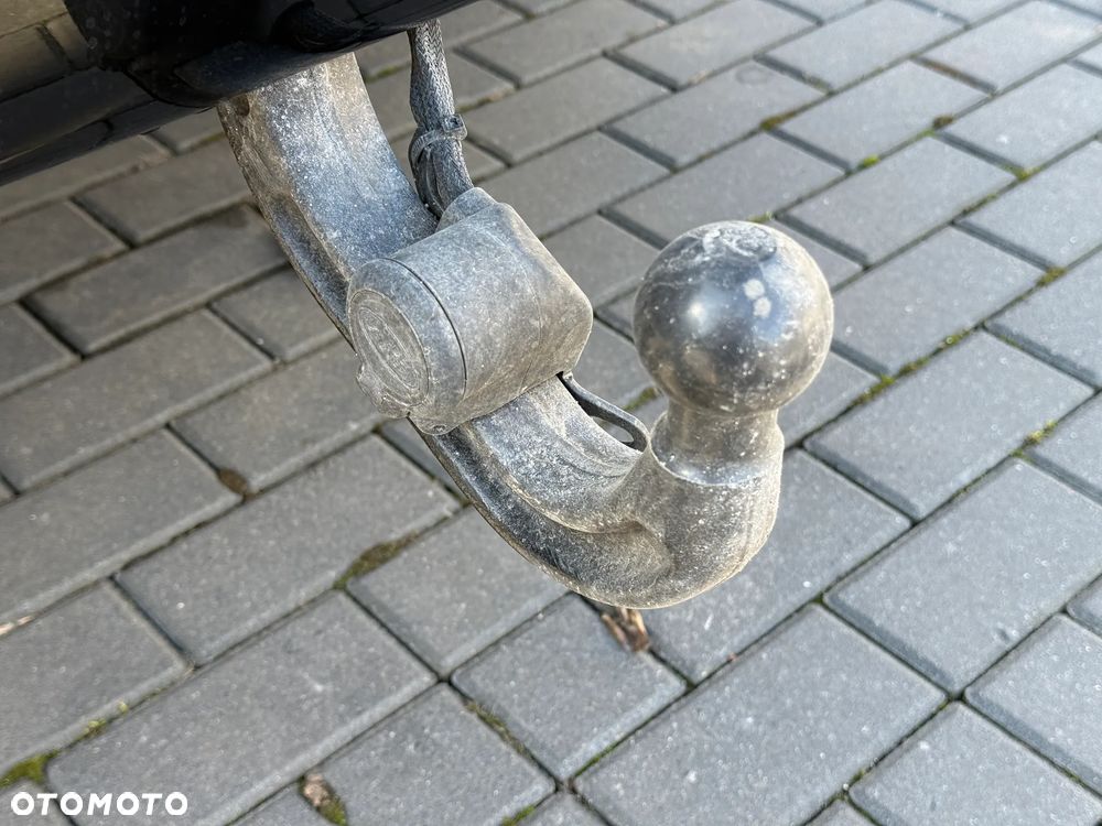 Land Rover Discovery D350 Dynamic HSE - 20