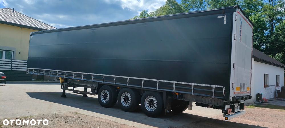 Schmitz Cargobull - 4