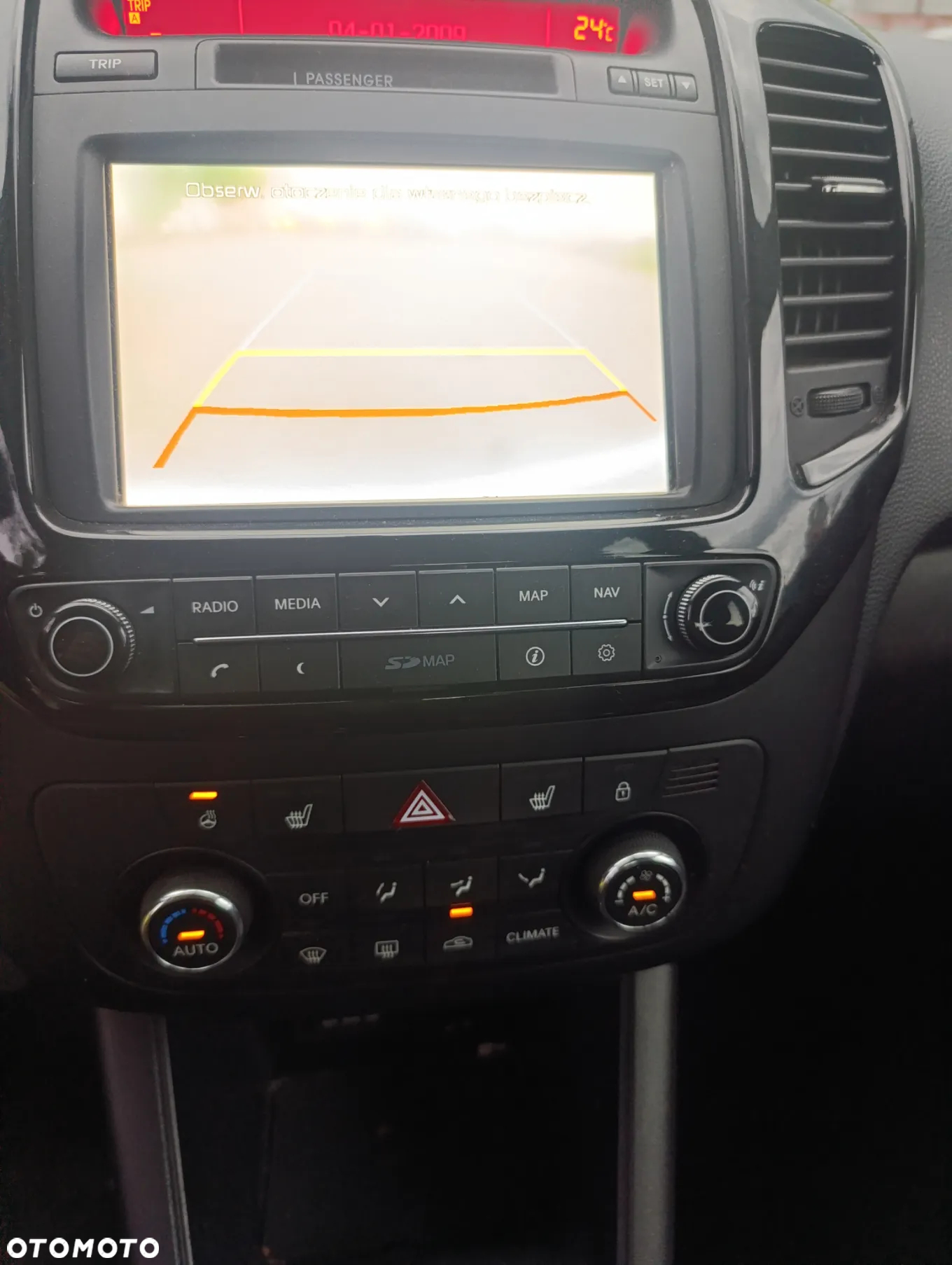 Dacia Sandero Stepway TCe 90 Expression + - 19