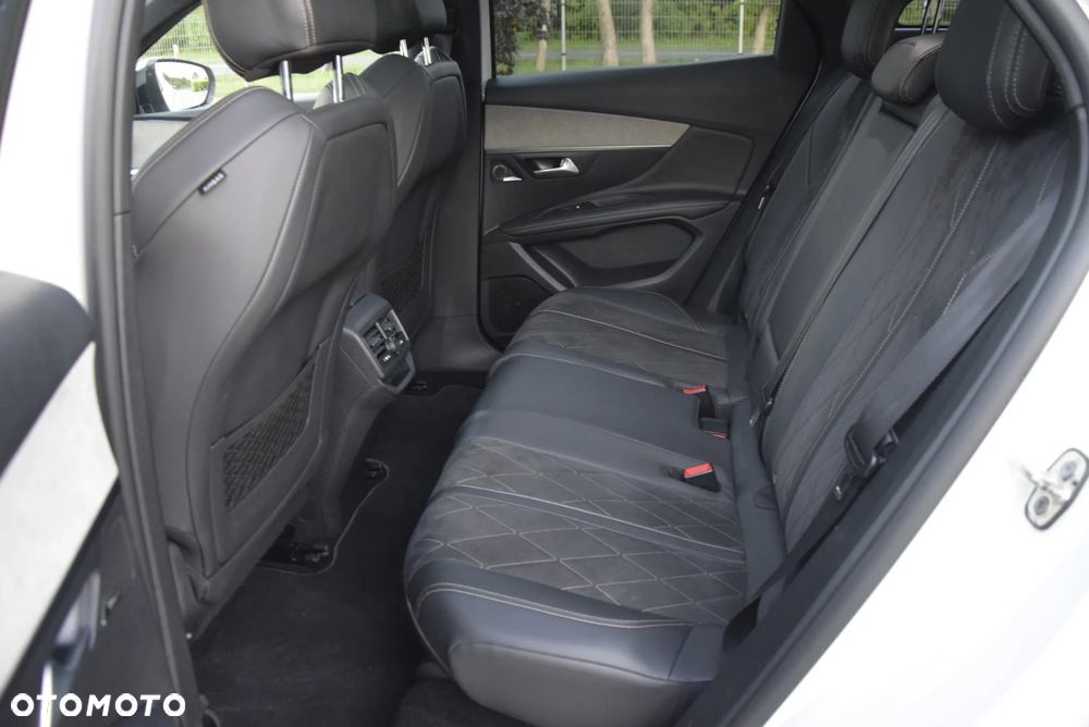 Peugeot 3008 - 32