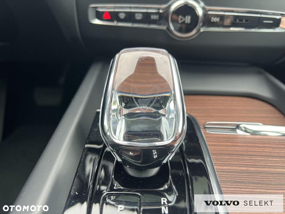 Volvo XC 60 - 16