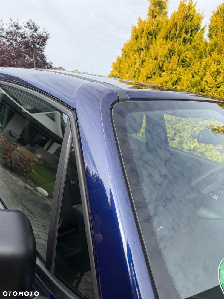 Jeep Renegade - 7