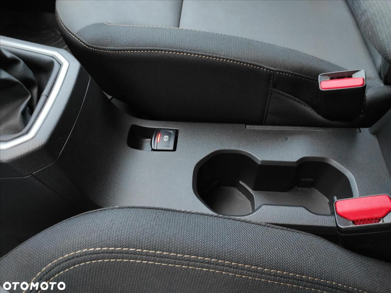 Dacia Jogger 1.0 TCe Extreme - 17
