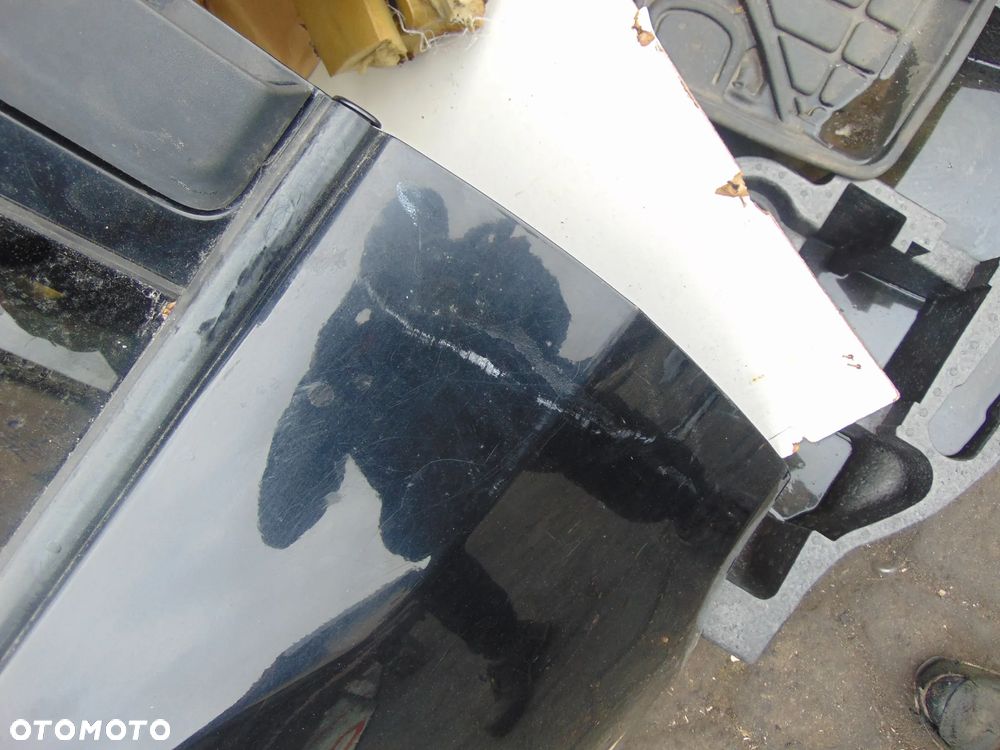 Karoseria Jeep compass ceny w opisie 2008 rok przedlift - 16