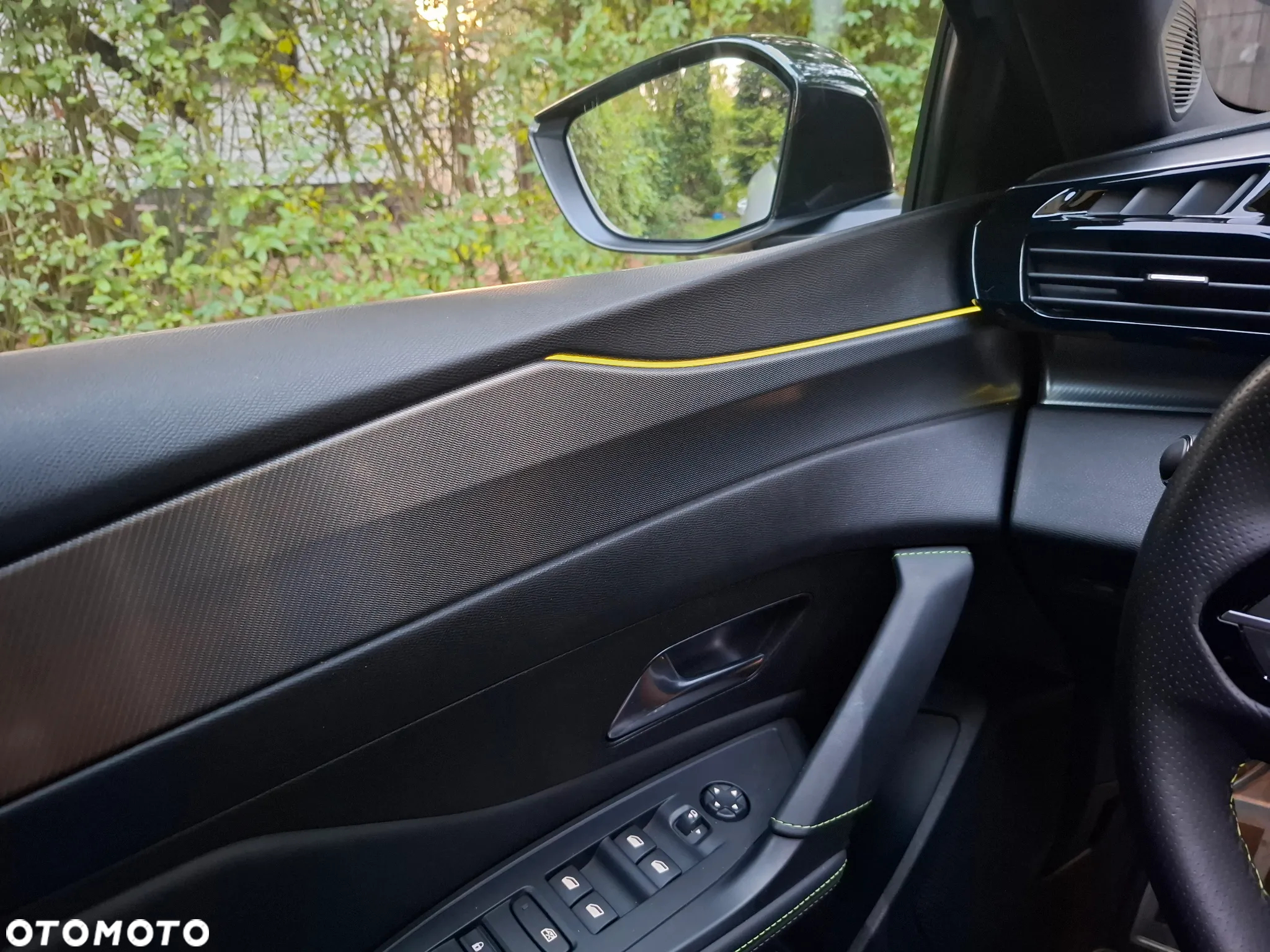Peugeot 308 1.2 PureTech GT S&S EAT8 - 17