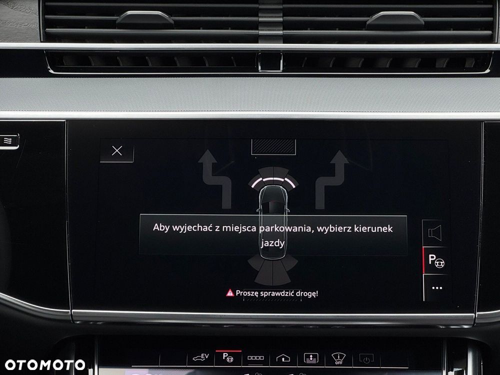 Audi A8 L 60 TFSI e Quattro Tiptronic - 26