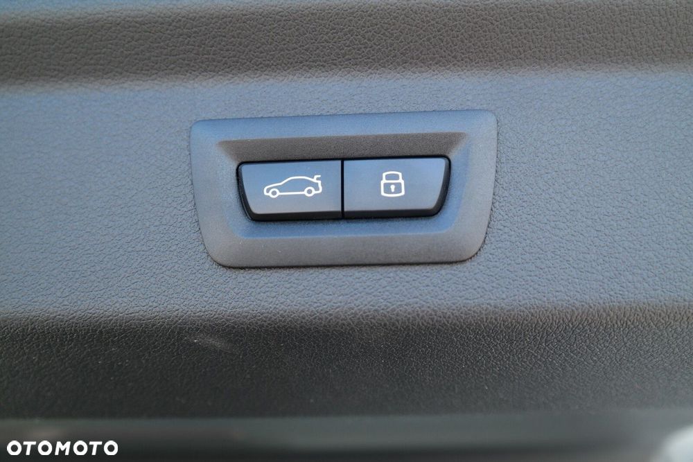 BMW X2 M35i xDrive - 23