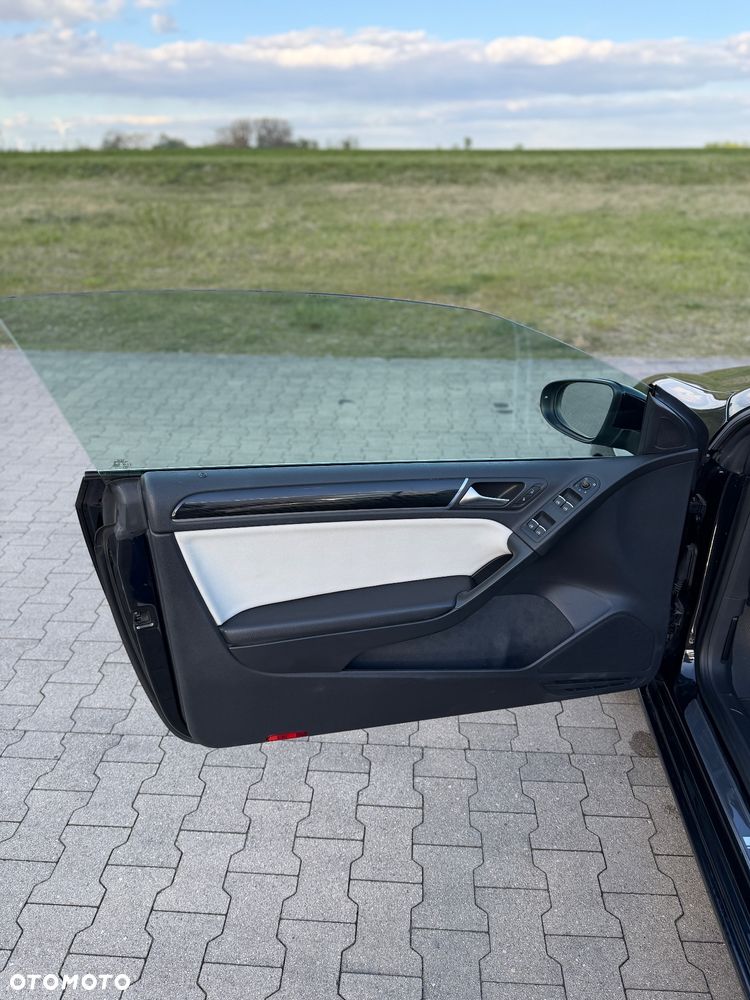 Volkswagen Golf - 15
