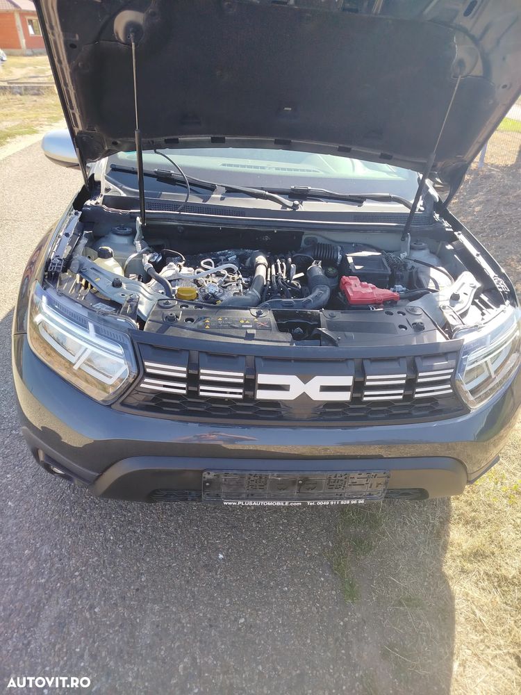 Dacia Duster - 17
