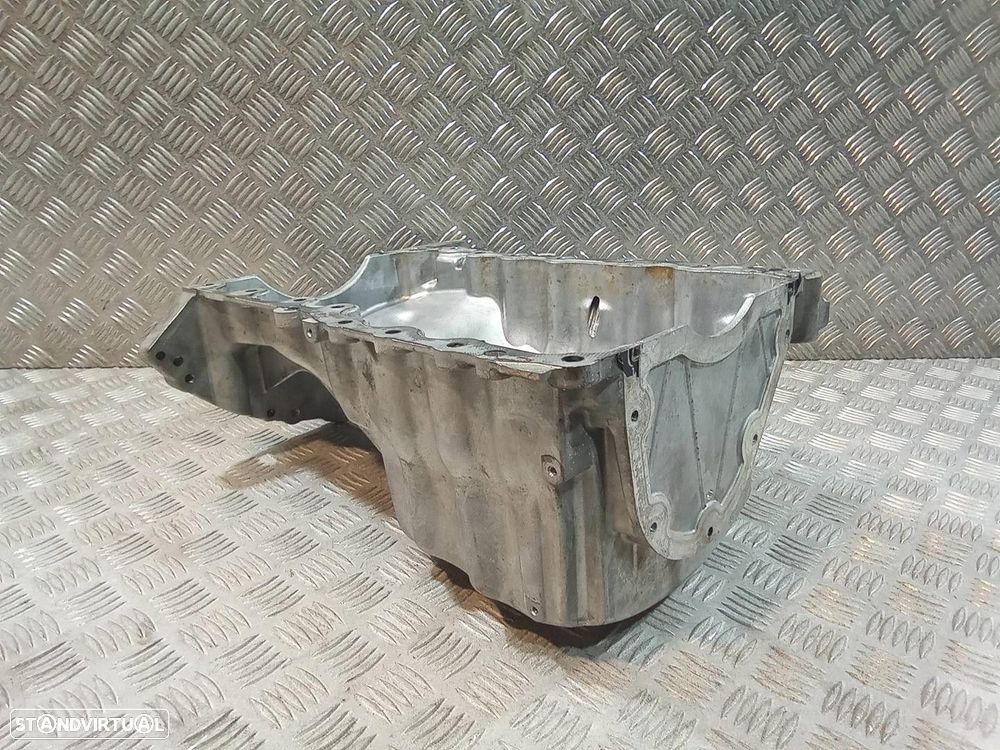 CARTER JAGUAR XE 2016 - 4