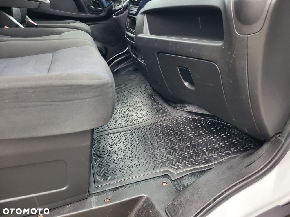 Iveco Daily 35.18 - 32