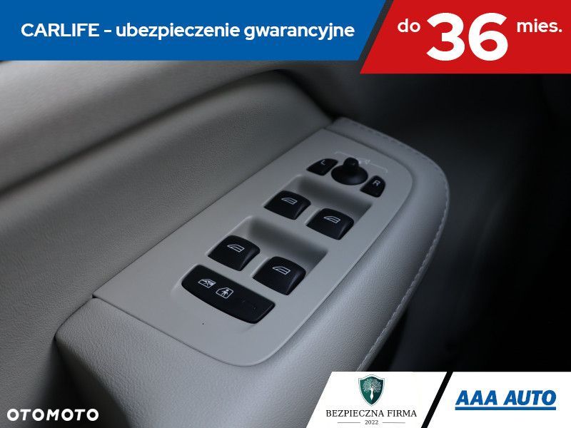 Volvo S60 - 19